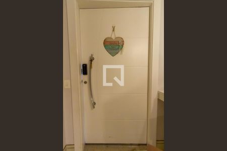 Apartamento à venda com 155m², 3 quartos e 3 vagas Apartamento à venda com 155m², 3 quartos e 3 vagasHall Privativo