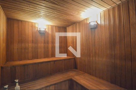 Apartamento à venda com 155m², 3 quartos e 3 vagas Apartamento à venda com 155m², 3 quartos e 3 vagasÁrea Comum