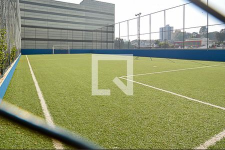 Apartamento à venda com 155m², 3 quartos e 3 vagas Apartamento à venda com 155m², 3 quartos e 3 vagasÁrea Comum