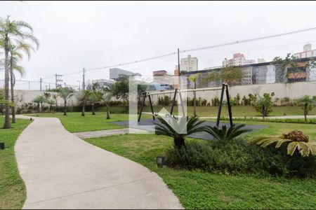 Apartamento à venda com 155m², 3 quartos e 3 vagas Apartamento à venda com 155m², 3 quartos e 3 vagasÁrea Comum