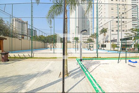 Apartamento à venda com 155m², 3 quartos e 3 vagas Apartamento à venda com 155m², 3 quartos e 3 vagasÁrea Comum