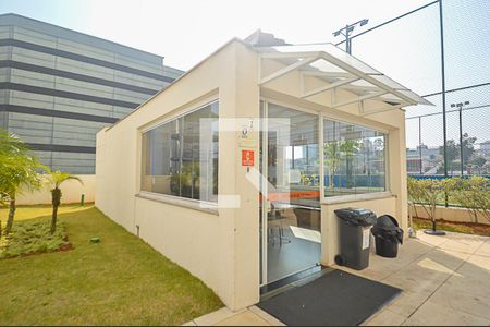 Apartamento à venda com 155m², 3 quartos e 3 vagas Apartamento à venda com 155m², 3 quartos e 3 vagasÁrea Comum