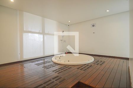 Apartamento à venda com 155m², 3 quartos e 3 vagas Apartamento à venda com 155m², 3 quartos e 3 vagasÁrea Comum