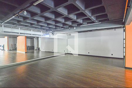 Apartamento à venda com 155m², 3 quartos e 3 vagas Apartamento à venda com 155m², 3 quartos e 3 vagasÁrea Comum