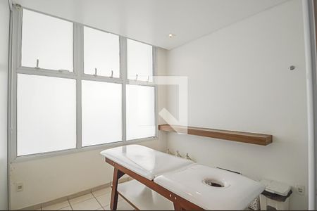 Apartamento à venda com 155m², 3 quartos e 3 vagas Apartamento à venda com 155m², 3 quartos e 3 vagasÁrea Comum