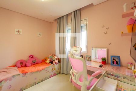 Apartamento à venda com 155m², 3 quartos e 3 vagas Apartamento à venda com 155m², 3 quartos e 3 vagasSuíte 2