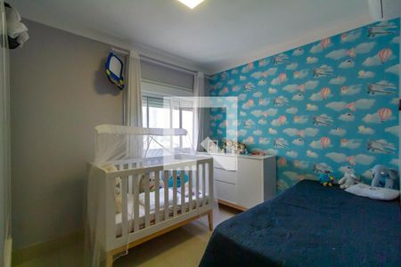 Apartamento à venda com 155m², 3 quartos e 3 vagas Apartamento à venda com 155m², 3 quartos e 3 vagasSuíte 1