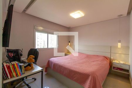 Apartamento à venda com 155m², 3 quartos e 3 vagas Apartamento à venda com 155m², 3 quartos e 3 vagasSuíte 3