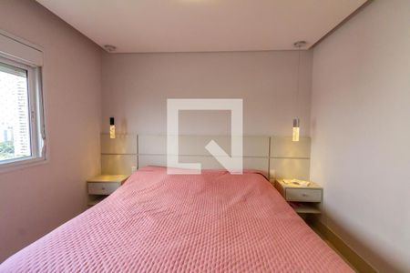 Apartamento à venda com 155m², 3 quartos e 3 vagas Apartamento à venda com 155m², 3 quartos e 3 vagasSuíte 3