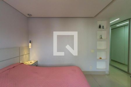 Apartamento à venda com 155m², 3 quartos e 3 vagas Apartamento à venda com 155m², 3 quartos e 3 vagasSuíte 3