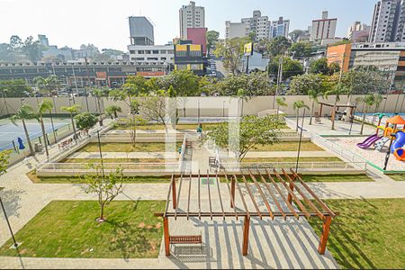 Apartamento à venda com 155m², 3 quartos e 3 vagas Apartamento à venda com 155m², 3 quartos e 3 vagasÁrea Comum