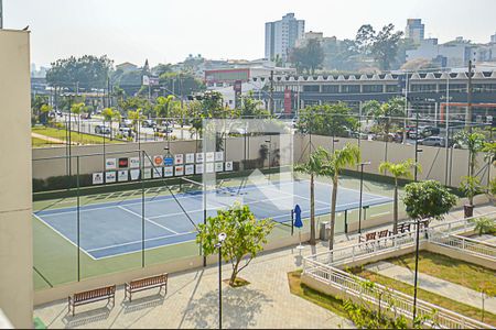 Apartamento à venda com 155m², 3 quartos e 3 vagas Apartamento à venda com 155m², 3 quartos e 3 vagasÁrea Comum