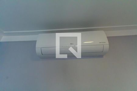 Apartamento à venda com 155m², 3 quartos e 3 vagas Apartamento à venda com 155m², 3 quartos e 3 vagasSuíte 1