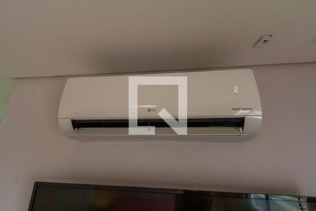 Apartamento à venda com 155m², 3 quartos e 3 vagas Apartamento à venda com 155m², 3 quartos e 3 vagasSuíte 3