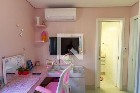 Apartamento à venda com 155m², 3 quartos e 3 vagas Apartamento à venda com 155m², 3 quartos e 3 vagasSuíte 2