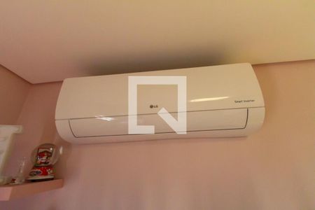 Apartamento à venda com 155m², 3 quartos e 3 vagas Apartamento à venda com 155m², 3 quartos e 3 vagasSuíte 2