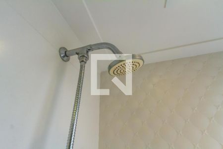 Apartamento à venda com 155m², 3 quartos e 3 vagas Apartamento à venda com 155m², 3 quartos e 3 vagasBanheiro da Suíte 2