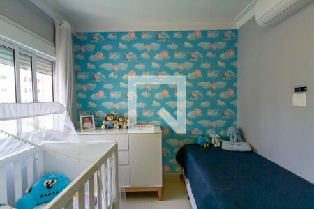 Apartamento à venda com 155m², 3 quartos e 3 vagas Apartamento à venda com 155m², 3 quartos e 3 vagasSuíte 1