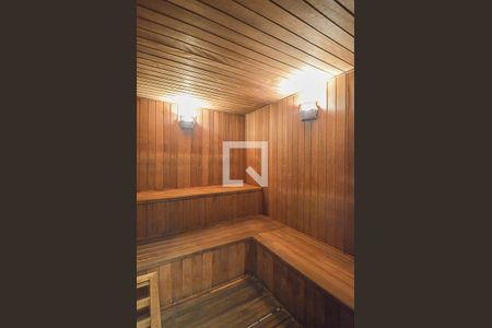 Apartamento à venda com 155m², 3 quartos e 3 vagas Apartamento à venda com 155m², 3 quartos e 3 vagasÁrea Comum