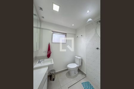 Apartamento à venda com 1 quarto, 79m² em Nova Petrópolis, São Bernardo do Campo