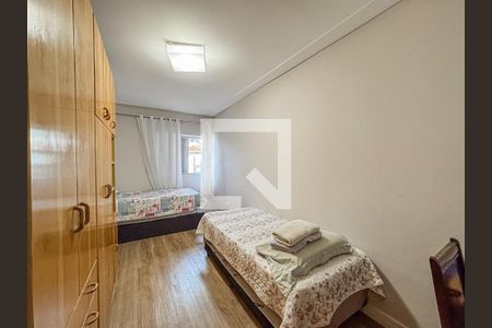 Apartamento à venda com 1 quarto, 79m² em Nova Petrópolis, São Bernardo do Campo