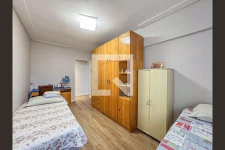 Apartamento à venda com 1 quarto, 79m² em Nova Petrópolis, São Bernardo do Campo