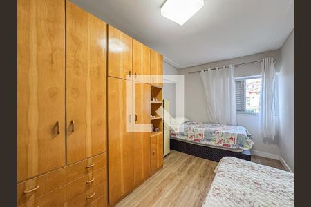 Apartamento à venda com 1 quarto, 79m² em Nova Petrópolis, São Bernardo do Campo