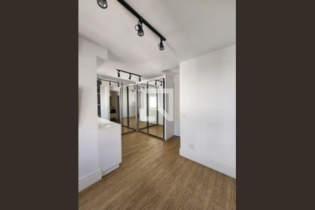 Apartamento à venda com 1 quarto, 76m² em Campo Belo, São Paulo