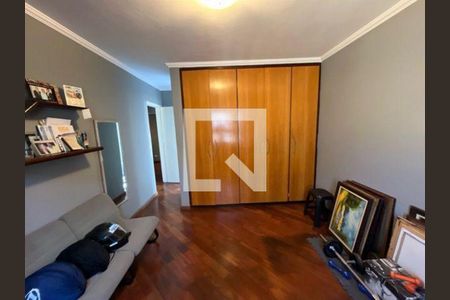 Casa à venda com 5 quartos, 350m² em Parque Jabaquara, São Paulo