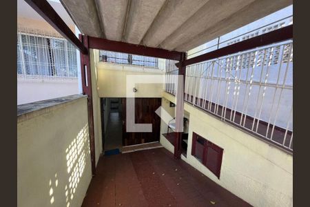 Casa à venda com 3 quartos, 183m² em Nova Piraju, São Paulo