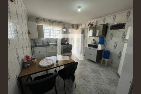 Casa à venda com 3 quartos, 183m² em Nova Piraju, São Paulo