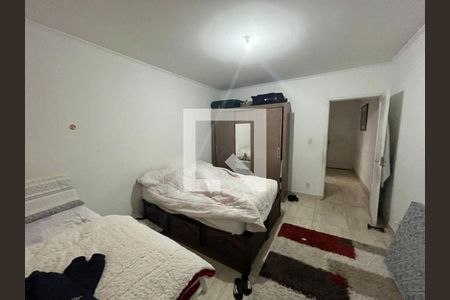 Casa à venda com 3 quartos, 183m² em Nova Piraju, São Paulo