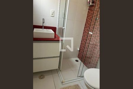 Apartamento à venda com 2 quartos, 53m² em Vila Guarani (zona Sul), São Paulo