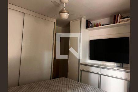 Apartamento à venda com 3 quartos, 90m² em Campo Belo, São Paulo