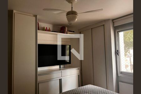 Apartamento à venda com 3 quartos, 90m² em Campo Belo, São Paulo