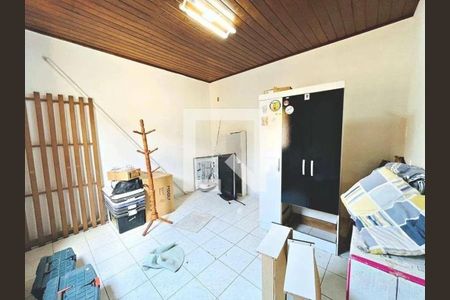 Casa à venda com 3 quartos, 113m² em Campo Belo, São Paulo