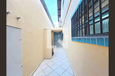 Casa à venda com 3 quartos, 113m² em Campo Belo, São Paulo