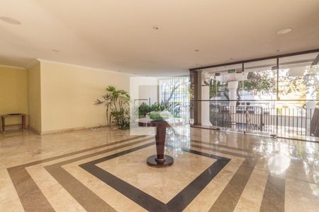 Apartamento à venda com 4 quartos, 358m² em Planalto Paulista, São Paulo