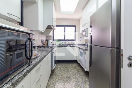 Apartamento à venda com 4 quartos, 200m² em Perdizes, São Paulo