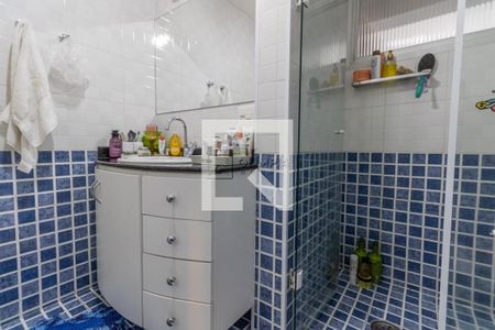 Apartamento à venda com 2 quartos, 131m² em Vila Uberabinha, São Paulo