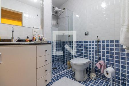 Apartamento à venda com 2 quartos, 131m² em Vila Uberabinha, São Paulo