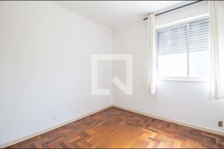 Apartamento à venda com 3 quartos, 121m² em Pinheiros, São Paulo