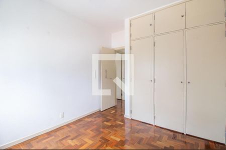 Apartamento à venda com 3 quartos, 121m² em Pinheiros, São Paulo