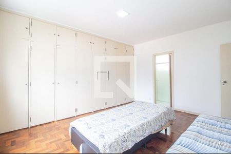 Apartamento à venda com 3 quartos, 121m² em Pinheiros, São Paulo