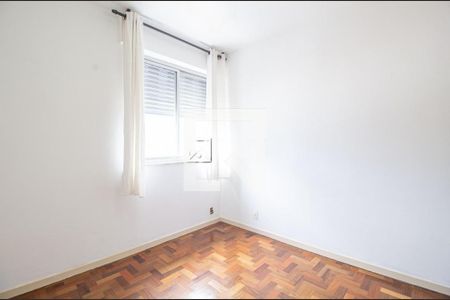 Apartamento à venda com 3 quartos, 121m² em Pinheiros, São Paulo