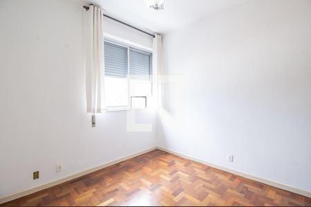 Apartamento à venda com 3 quartos, 121m² em Pinheiros, São Paulo