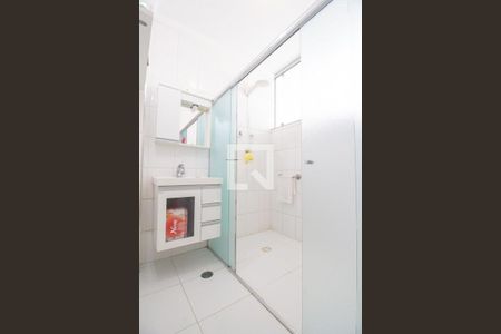 Apartamento à venda com 3 quartos, 121m² em Pinheiros, São Paulo