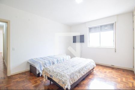 Apartamento à venda com 3 quartos, 121m² em Pinheiros, São Paulo