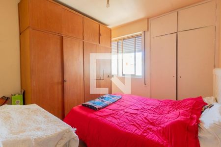 Apartamento à venda com 3 quartos, 106m² em Perdizes, São Paulo