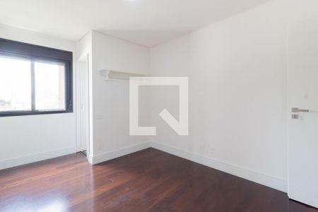 Apartamento à venda com 3 quartos, 187m² em Vila Romana, São Paulo